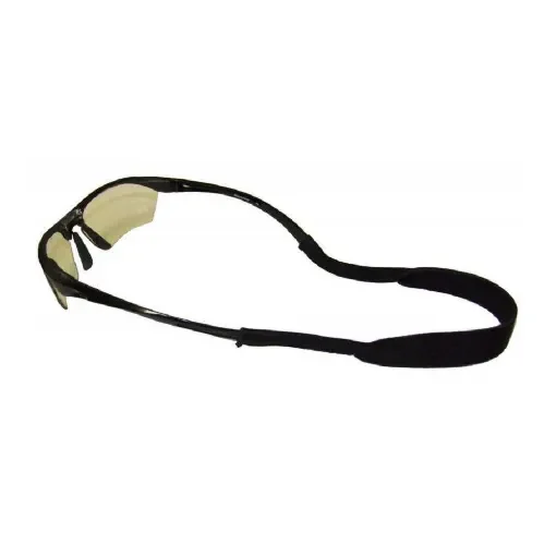 Frendo - XL Neoprene Glasses Strap - Adjustable Comfort product image