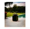 Big T Pitmaster BBQ - BIG T Fire Pit 100 cm Diameter - CONFORT100 product image
