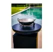 Big T Pitmaster BBQ - BIG T Fire Pit 100 cm Diameter - CONFORT100 product image