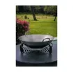 Big T Pitmaster BBQ - 60 cm Fire Pit - CONFORT60 product image