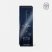 Piuma Care - Swarovski Toothbrush and base with Charcoal Bristles - FS960001F010 product image