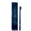 Piuma Care - Swarovski Toothbrush with Charcoal Bristles - FS010001F010 product image