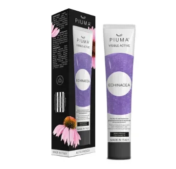 Piuma Care - V.Active Echinacea Toothpaste 75ml - FS030004B001 product image