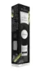 Piuma Care - V.Active Charcoal Toothpaste 75ml - FS030004B002 product image