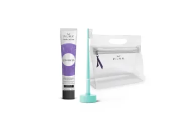 Piuma Care - Echinacea Aqua Green Gift Set - FS960012H008 product image