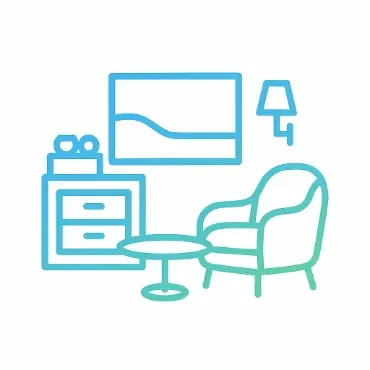 Picture for category Eco Interior