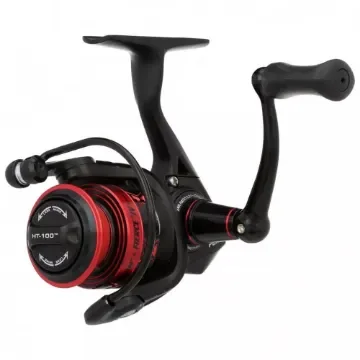PENN - Fierce IV 6000 Spinning Reel - High Performance product image