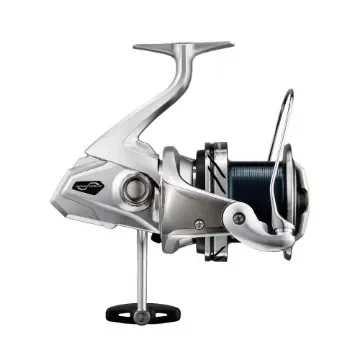SHIMANO - Ultegra CI4 XR XSD 14000 Fishing Reel product image