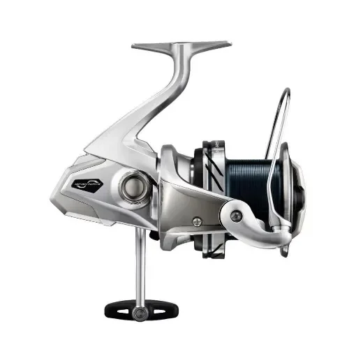 SHIMANO - Ultegra CI4 XR XSD 14000 Fishing Reel product image