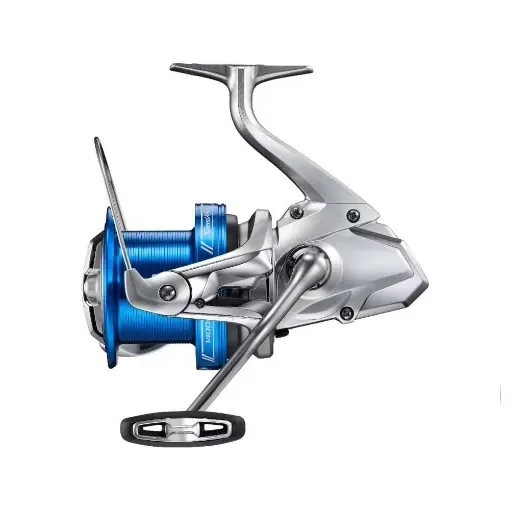 SHIMANO - Speedmaster XSD 14000 Long Cast Reel product image