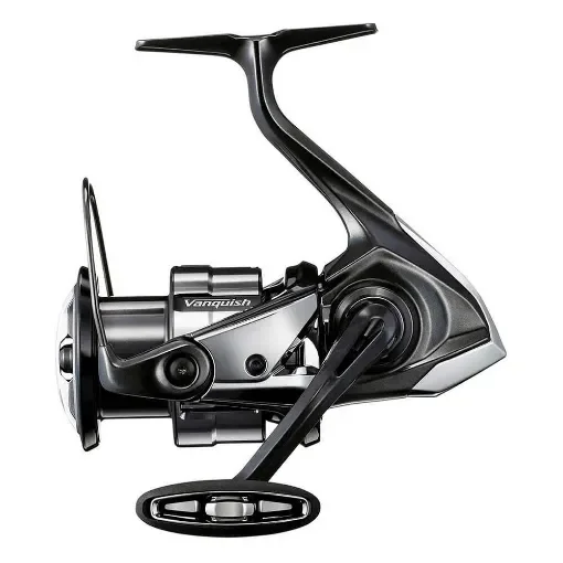 SHIMANO - Vanquish FC C3000XG Fishing Reel product image