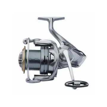 PENN - Tidal 7000 LC Surfcasting Reel product image