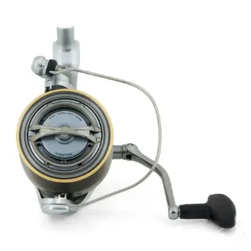 SHIMANO - Ultegra CI4+ 5500 XSC Fishing Reel product image