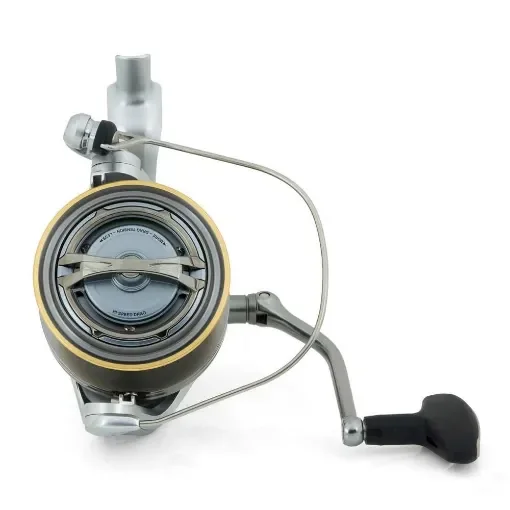 SHIMANO - Ultegra CI4+ 5500 XSC Fishing Reel product image