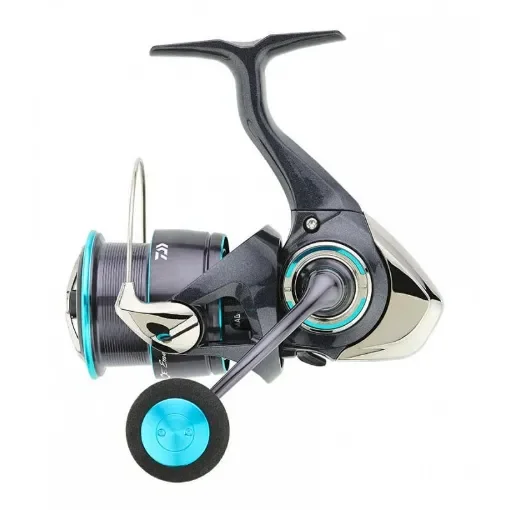 Daiwa - Emeraldas E 23LT 3000S-H Eging Reel product image