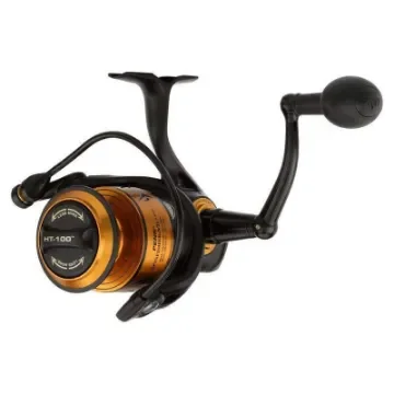 PENN - Spinfisher VII Spinning Reel - Model 4500/5500/6500/10500 product image