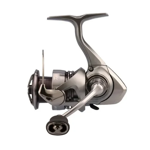 Daiwa - Exceler 23 LT CXH Spinning Reel - 3000/4000/5000 product image