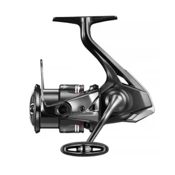 SHIMANO - Vanford FA Spinning Reel - VANFORD 4000A product image