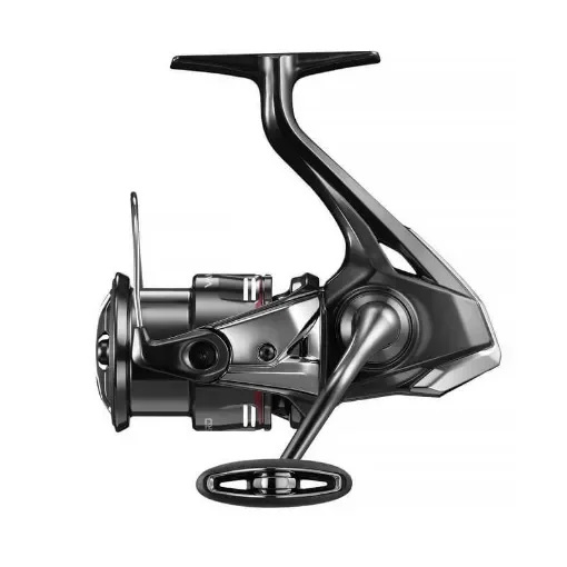 SHIMANO - Vanford FA Spinning Reel - VANFORD 4000A product image