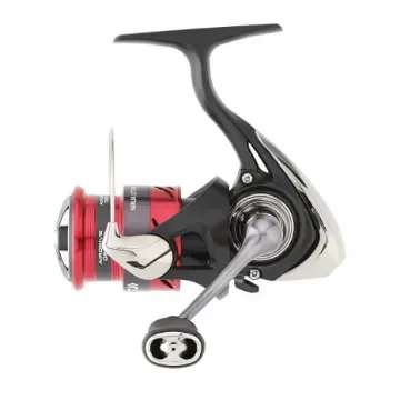 Daiwa - Ninja 23 LT Spinning Reel - 1000, 3000, 4000, 5000 product image