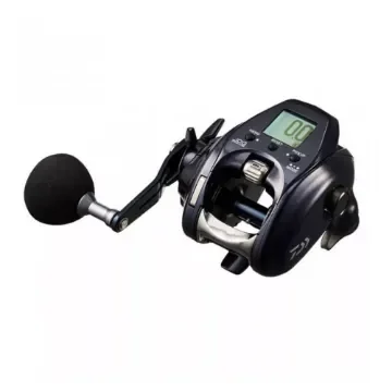 Daiwa - Leobritz 300 JLE Electric Reel - 300 JLE product image