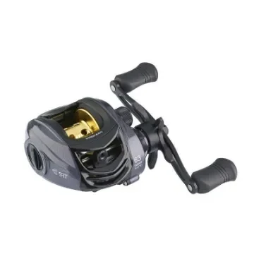 Sert Sa - Proceed BC LH Casting Reel - Left Hand product image