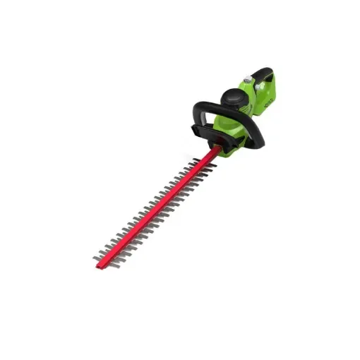 Greenworks - 61cm 40V Hedge Trimmer - G40HT61 product image