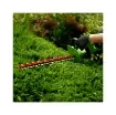Greenworks - 61cm 40V Hedge Trimmer - G40HT61 product image