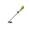Greenworks - 40V Brush Cutter 40cm with Loop Handle - GD40BC product image