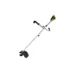 Greenworks - 40V Brushless 40cm Brush Cutter - GD40BCB product image