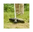 Greenworks - 40V Brushless 40cm Brush Cutter - GD40BCB product image