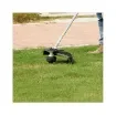Greenworks - 40V Brushless 40cm Brush Cutter - GD40BCB product image