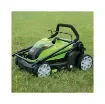 Greenworks - 40V Push Lawn Mower 41cm - G40LM41 product image