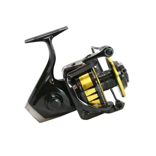 OKUMA - Tesoro Spinning Reel - 6000PA/8000PA/14000HA product image