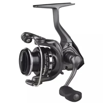 OKUMA - Acuador Spinning Reel - 3000/4000/5000 product image