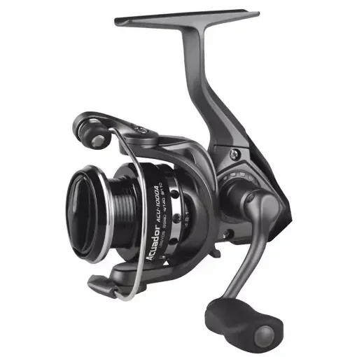 OKUMA - Acuador Spinning Reel - 3000/4000/5000 product image