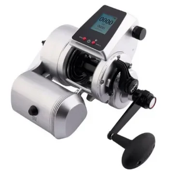 PENN - Fathom Electric Reel 30/50 - A1621682/A1621683 product image