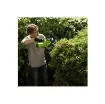 Greenworks - 61cm 40V Hedge Trimmer with Battery - 2200907UA product image