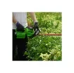 Greenworks - 61cm 40V Hedge Trimmer with Battery - 2200907UA product image