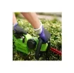 Greenworks - 61cm 40V Hedge Trimmer with Battery - 2200907UA product image