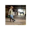 Greenworks - 60V Brushless Blower 209 km/h - GD60AB product image