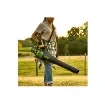 Greenworks - 60V Brushless Blower 209 km/h - GD60AB product image