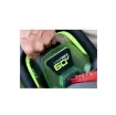 Greenworks - 60V Cordless Brushless Hedge Trimmer - GD60HT66K2 product image