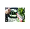 Greenworks - 60V Cordless Brushless Hedge Trimmer - GD60HT66K2 product image