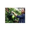 Greenworks - 60V Cordless Brushless Hedge Trimmer - GD60HT66K2 product image