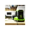 Greenworks - 60V Fast Charger - 2932007 product image