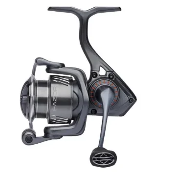 Savage Gear - Fazor Spinning Reel 4000/C5000HG product image