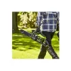 Greenworks - 60V Brushless Cordless Chainsaw 40cm - GD60CS40 product image