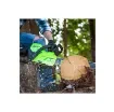 Greenworks - 60V Brushless Cordless Chainsaw 40cm - GD60CS40 product image