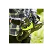 Greenworks - 60V Brushless Cordless Chainsaw 40cm - GD60CS40 product image